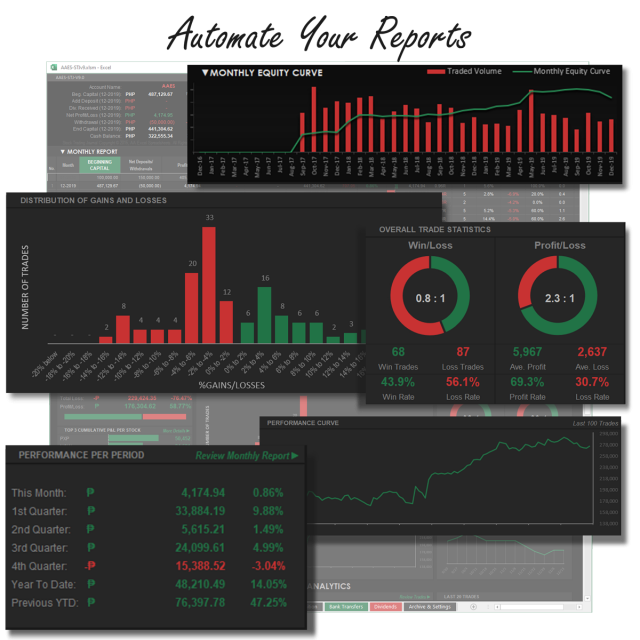 trading-journal-spreadsheet-stock-trading
