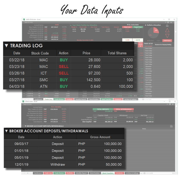 trading-journal-spreadsheet-stock-trading