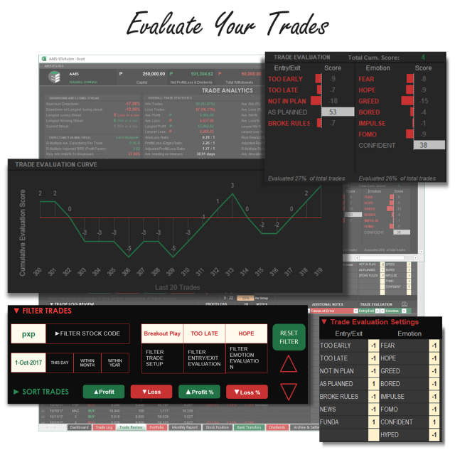 trading-journal-spreadsheet-stock-trading