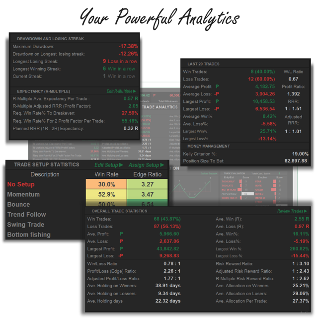 trading-journal-spreadsheet-stock-trading