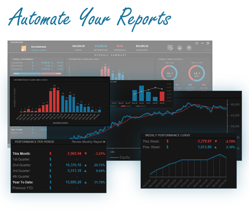 trading-journal-spreadsheet-forex-trading