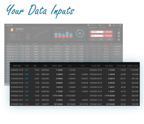 trading-journal-spreadsheet-forex-trading