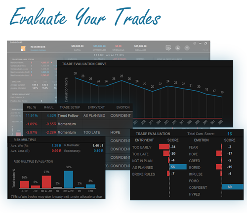 trading-journal-spreadsheet-forex-trading