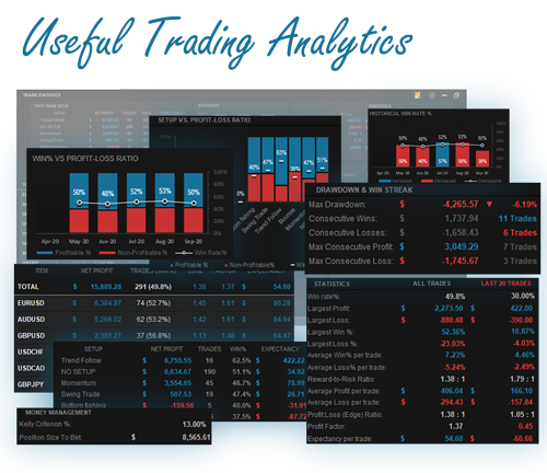 trading-journal-spreadsheet-forex-trading